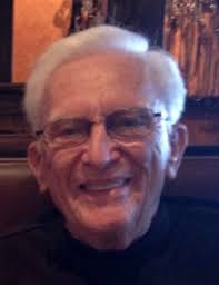 Obituary information for Russell Kenneth Walls