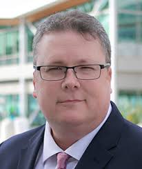 Grant E. Walters, Mesothelioma Attorney