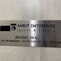 Ankit Enterprise from m.indiamart.com