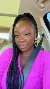 Elite Nails and Spa, 979 Southern Blvd, Bronx, NY 10459, US