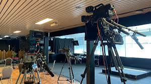 Tv vision norway is the first scandinavian christian tv channel which broadcasts 24 hours a day. Goorpczooobk3m