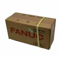 fanuc A06B-1414-B100 servo motor Brand NEW (DHL/FEDEX）Expedited Shipping