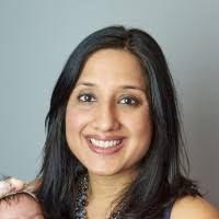 Pallavi Mathur Email & Phone Number