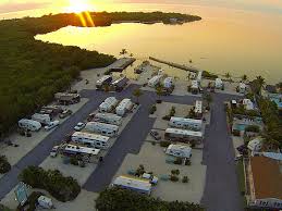 We did not find results for: Rv Parks In Marathon Florida Marathon Florida Campgrounds