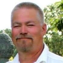 Larry Preston Leach Obituary