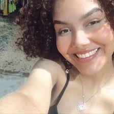 Rafaela Rangel (raf4rangel)