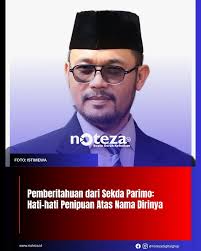 NOTEZA DIGITAL GRUP (@noteza.id) • Instagram photos and videos