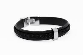 Diy paracord armband selber machen einfaches muster bracelet | tutorial deutsch kinder surprise toys reitertutorial zeigt euch wie ihr euer eigenes armband aus pferdehaar gestalten könnt! Regionales Handwerk Miriam Schmid Pferdehaarschmuck Waidler Com