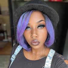 Cali_Saffyer (@1cali_saffyer)