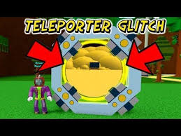 This Portal Teleporter Glitch Will Make You Rich In Build A Boat For Treasure In Roblox Youtube Roblox Glitch Roblox 2006