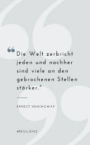 Resilienz Ist Unsere Psychische Widerstandsfahigkeit Die Uns Durch Die Krisen Des Lebens Navigiert Do Lustige Motivation Zitate Motivierend Stress Management