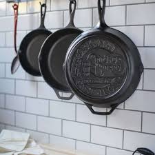 Read honest and unbiased product reviews from our users. Aluminum Cookware All Clad Outlet
