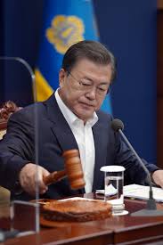 13일 마사회 노동조합 등에 따르면 지난. Pcevvvvhhd3vrm