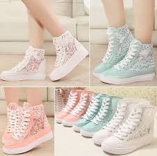 Dantelli Converse Ayakkabi Modelleri Jpg 798 792 Ayakkabilar Topuklular Converse