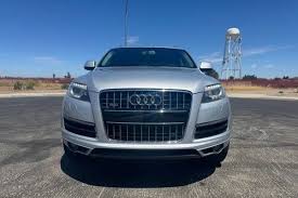 Image result for Graphite Gray 2012 Q7