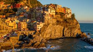 Multiple sizes available for all screen sizes. 3840x2160 Download Download Ultra 8k Wallpaper Mobile Manarola 3840x2160 Wallpaper Teahub Io