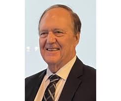 Donald LeBrun Obituary (1947