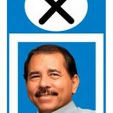 Edwin Roque Zamora (@RoqueEdwin)