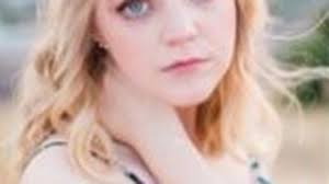 Fundraiser for Roxanne Minster by JoAnn Hoven : For the Love of Mary Minster