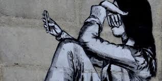 Resultado de imagen para huerfanos digitales