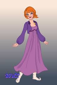 Pin By Lb Mcghee On Disney Nickelodeon Cartoon Network Dream Works Arabian Princess Jane Nickelodeon Cartoons