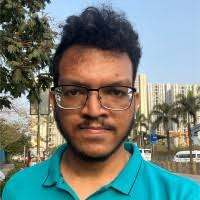 20+ "Demelo" profiles