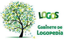 Gabinete de Logopedia LOGOS