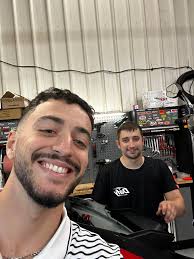 Dafy Moto Sarreguemines updated...