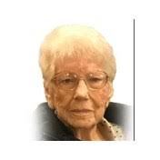Search Hazel Hansen Obituaries and Funeral Services