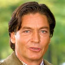 Medicopter 117 (1998)