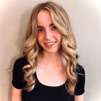 30+ "Olivia Bain" profiles