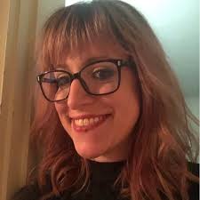 Carnegie Museum of Art