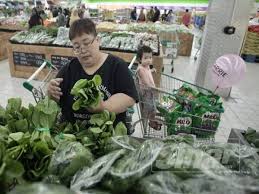 Posting komentar baca selengkapnya the malt & leaf : Giant Batu Caves