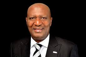 GTI: Unlocking potentials of partnership deals in sports assets