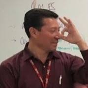 70+ perfiles de «García Dorantes»