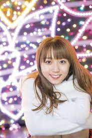 angerm おしゃれまとめの人気アイデア pinterest ka088 アンジュルム 室田 ハロプロ