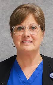 Nine individuals, two teams receive Nurse Week Excellence Awards