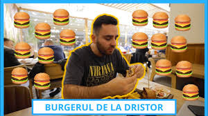 + 373 22 822 566 (robot 24 ore). Dristor Doner