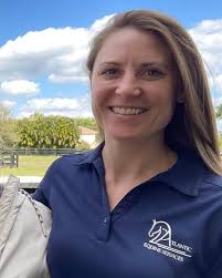 Atlantic Equine Services