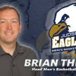 Judson University Archives