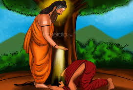 Africans are responding to the chaos at the us capitol with irony, sarcasm and humor. Guru Purnima 2021 Guru Purnima Dates