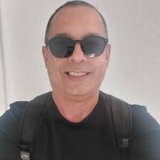 Posts with replies by Senhora RIVOTRIL🚩❤️ (@SRivoltril)