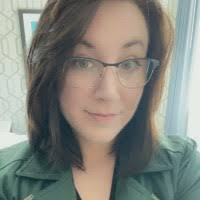 Kathryn Hedrick's Instagram, Twitter & Facebook