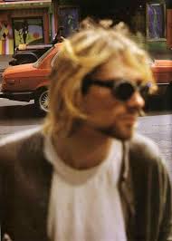 Kurt Cobain In 2020 Nirvana Kurt Cobain Nirvana Music Kurt Cobain