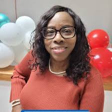 Believe in yourself. ✨ #believe #believeinyourself