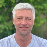 40+ perfiles de «Marchand»