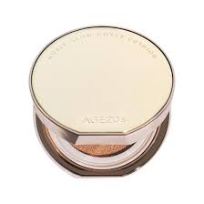 AGE 20’s Noble Glow Cover Cushion
