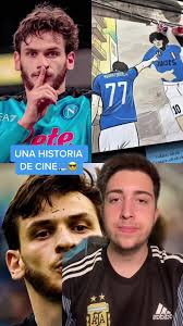 Ig: josepdt11 #armando #napoles #maradona #kvaratskhelia #bebe #tradicion  #josepdt11