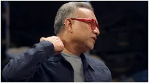 IC 814 The Kandahar Hijack director Anubhav Sinha reacts to CBFC  interference in his projects: 'If you want to release your film…'