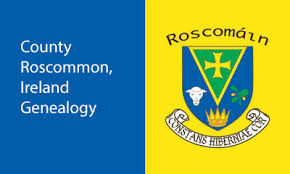 Hello, thank you for allowing me to join this group! My paternal family is  from Castlerea, Roscommon County. My GGG-grandfather was John Walsh  (1837-1917). He married Susan Abram/Abraham (1834-1904) in 1858. Together